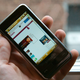 Illustration for article titled Windows Mobile Browser Battlemodo: Can You Get the Real Internet?